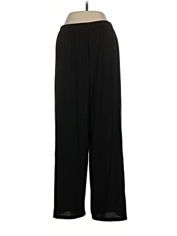 Vince. Dress Pants (view 2)