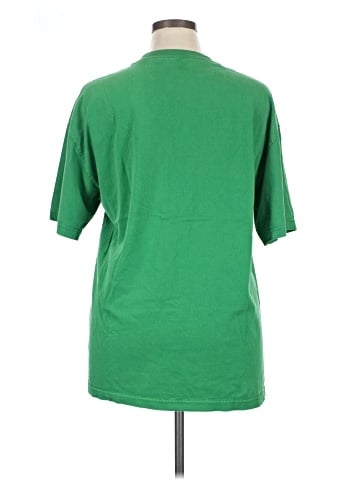 Alstyle Apparel & Activewear Short Sleeve T-Shirt (view 2)