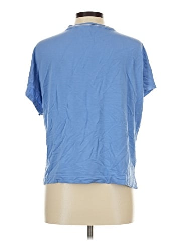 Lou & Grey Short Sleeve T-Shirt (view 2)