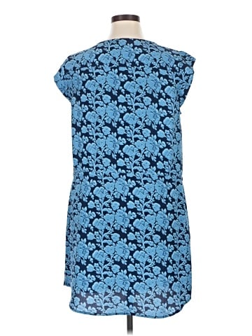 CAbi Casual Dress (view 2)