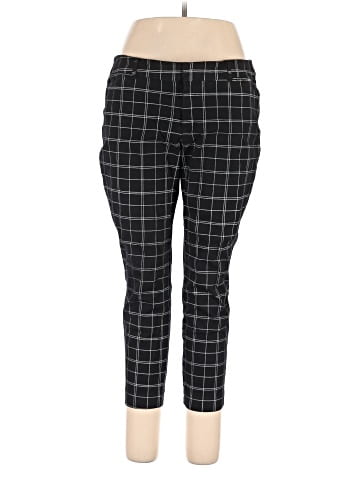 Old Navy Casual Pants (view 1)