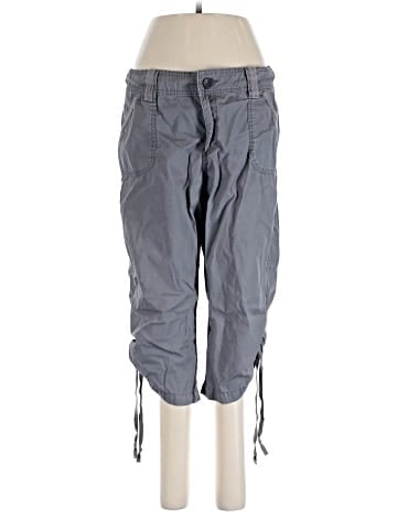 Cabela's Cargo Pants (view 1)