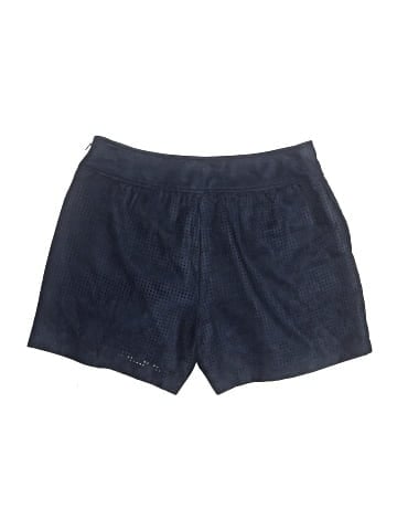 Elevenses Athletic Shorts (view 2)