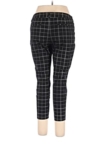 Old Navy Casual Pants (view 2)