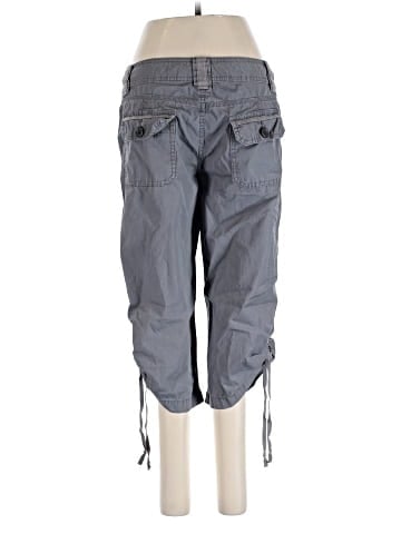 Cabela's Cargo Pants (view 2)