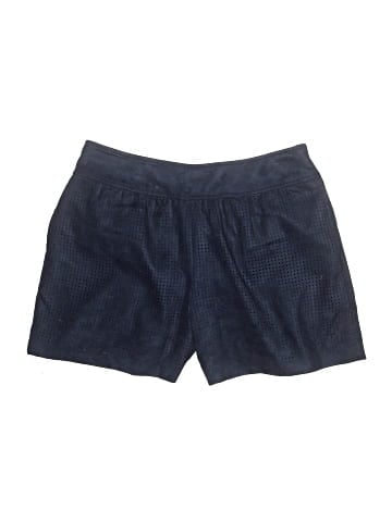 Elevenses Athletic Shorts (view 1)