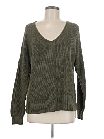 Lucky Brand Pullover Sweater (view 1)