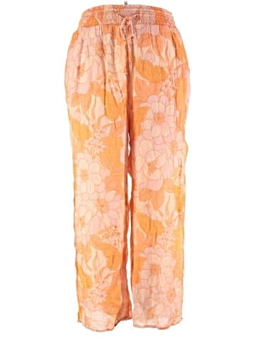 Assorted Brands Casual Pants (view 1)