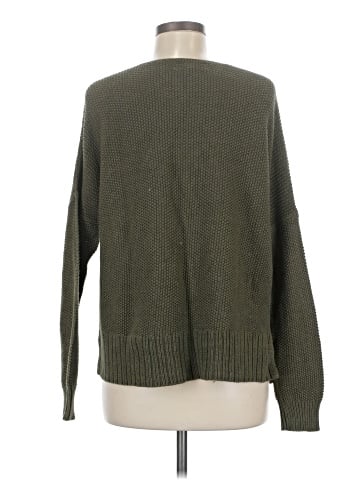 Lucky Brand Pullover Sweater (view 2)