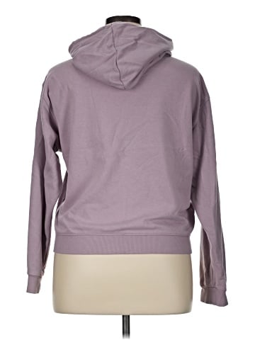 Converse Sweatshirt (view 2)