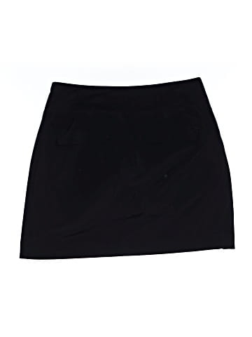 Athleta Skort (view 2)
