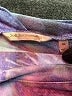 Soft Surroundings Purple Pullover Sweater Size XL - photo 7