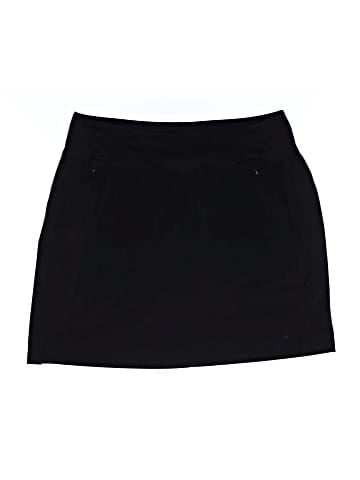 Athleta Skort (view 1)