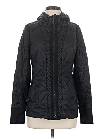 Athleta Jacket (view 1)