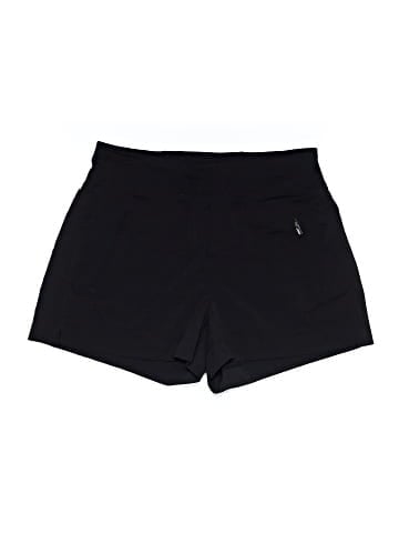 Athleta Shorts (view 1)