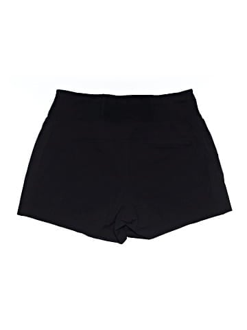 Athleta Shorts (view 2)