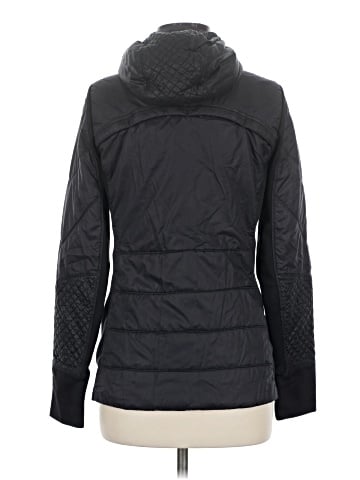 Athleta Jacket (view 2)