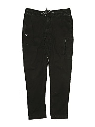 Hurley Cargo Pants (view 1)
