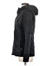 Athleta 100% Nylon Black Jacket Size M - photo 5