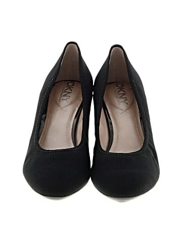 DKNY Heels (view 2)