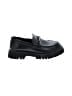 Assorted Brands Black Flats Size EU 42 - photo 1