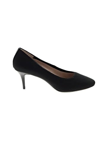 DKNY Heels (view 1)
