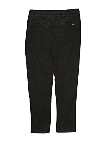 Hurley Cargo Pants (view 2)