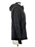 Athleta 100% Nylon Black Jacket Size M - photo 4