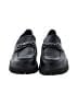 Assorted Brands Black Flats Size EU 42 - photo 2