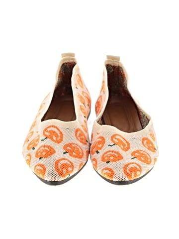 Unbranded Flats (view 2)