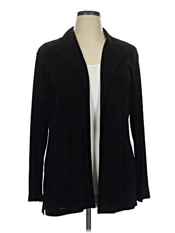 Travelers by Chico's Cardigan (view 1)