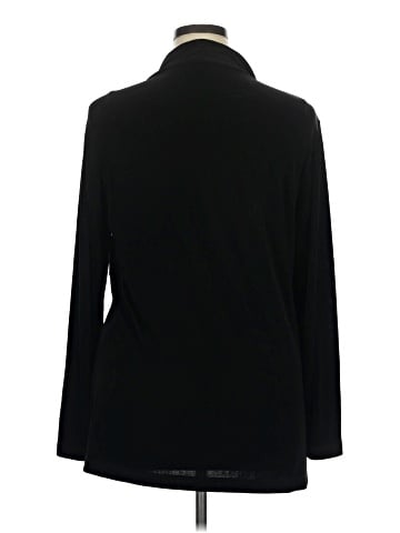 Travelers by Chico's Cardigan (view 2)
