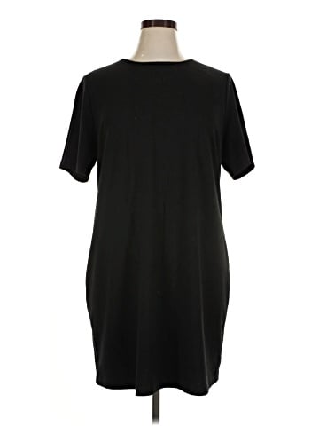Old Navy Casual Dress (view 1)