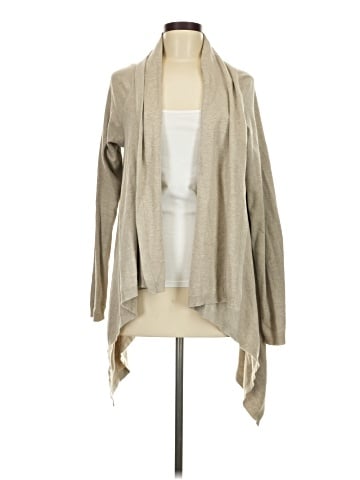 Eileen Fisher Kimono (view 1)