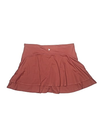 Active by Old Navy Skort (view 2)