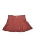 Active by Old Navy Solid Brown Skort Size L - photo 2