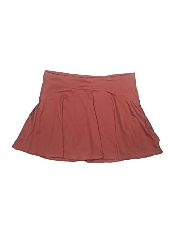 Active by Old Navy Skort (view 1)