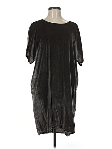 Madewell Casual Dress (view 1)