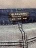 BLOOMCHIC Blue Jeans Size 18 - photo 7