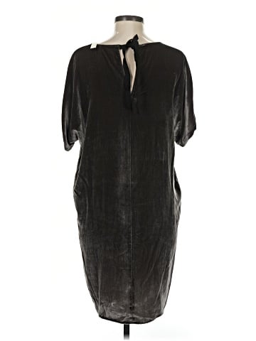 Madewell Casual Dress (view 2)