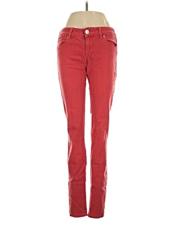 Unbranded Jeans (view 1)