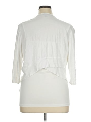 Apt. 9 Cardigan (view 2)