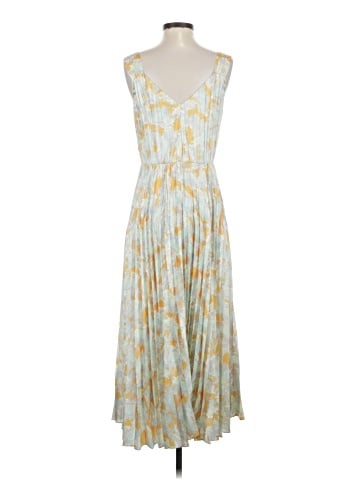 Vince. Casual Dress (view 2)
