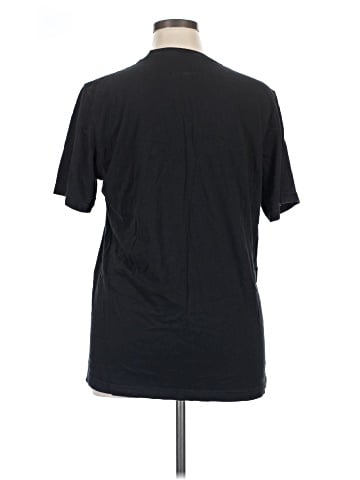 Assorted Brands Short Sleeve T-Shirt (view 2)