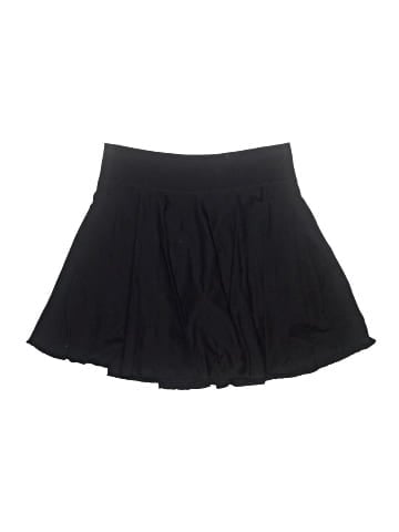 OQQ Skort (view 1)