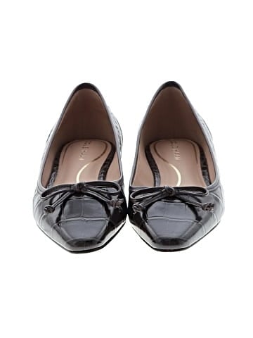 Cole Haan Flats (view 2)