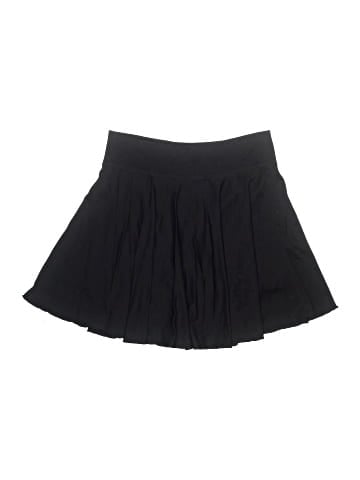 OQQ Skort (view 2)