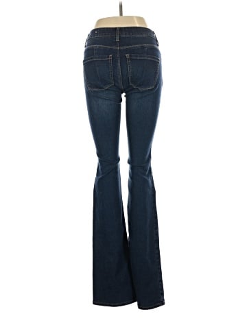 White House Black Market Jeans (view 2)