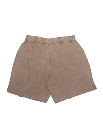 ABLE Shorts (view 2)