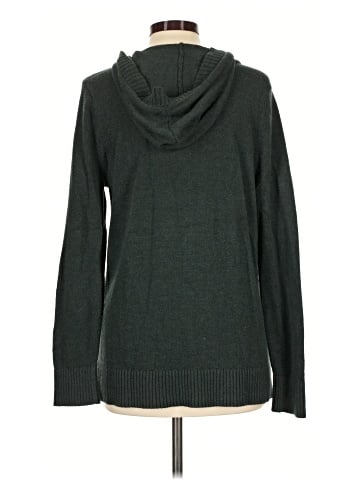 Market and Spruce Pullover Sweater (view 2)